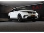 Land Rover Range Rover Velar 2.0 I4 Turbo AWD R-Dynamic HSE / Massage / Head Up / Leder / Acc / Lane Assist / Dode Hoek / Meridian