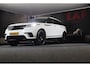 Land Rover Range Rover Velar 2.0 I4 Turbo AWD R-Dynamic HSE / Massage / Head Up / Leder / Acc / Lane Assist / Dode Hoek / Meridian