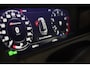 Land Rover Range Rover Velar 2.0 I4 Turbo AWD R-Dynamic HSE / Massage / Head Up / Leder / Acc / Lane Assist / Dode Hoek / Meridian