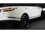 Land Rover Range Rover Velar 2.0 I4 Turbo AWD R-Dynamic HSE / Massage / Head Up / Leder / Acc / Lane Assist / Dode Hoek / Meridian