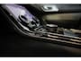 Land Rover Range Rover Velar 2.0 I4 Turbo AWD R-Dynamic HSE / Massage / Head Up / Leder / Acc / Lane Assist / Dode Hoek / Meridian
