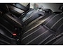 Land Rover Range Rover Velar 2.0 I4 Turbo AWD R-Dynamic HSE / Massage / Head Up / Leder / Acc / Lane Assist / Dode Hoek / Meridian