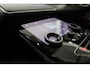Land Rover Range Rover Velar 2.0 I4 Turbo AWD R-Dynamic HSE / Massage / Head Up / Leder / Acc / Lane Assist / Dode Hoek / Meridian