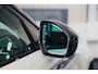 Land Rover Range Rover Velar 2.0 I4 Turbo AWD R-Dynamic HSE / Massage / Head Up / Leder / Acc / Lane Assist / Dode Hoek / Meridian