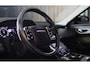 Land Rover Range Rover Velar 2.0 I4 Turbo AWD R-Dynamic HSE / Massage / Head Up / Leder / Acc / Lane Assist / Dode Hoek / Meridian