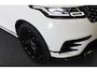 Land Rover Range Rover Velar 2.0 I4 Turbo AWD R-Dynamic HSE / Massage / Head Up / Leder / Acc / Lane Assist / Dode Hoek / Meridian