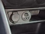 Peugeot 208 1.2 PureTech Style Pack Bluetooth/Airco/Lang APK