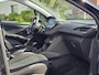 Peugeot 208 1.2 PureTech Style Pack Bluetooth/Airco/Lang APK