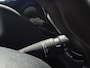 Peugeot 208 1.2 PureTech Style Pack Bluetooth/Airco/Lang APK