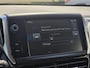 Peugeot 208 1.2 PureTech Style Pack Bluetooth/Airco/Lang APK