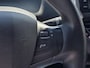 Peugeot 208 1.2 PureTech Style Pack Bluetooth/Airco/Lang APK