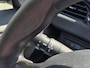 Peugeot 208 1.2 PureTech Style Pack Bluetooth/Airco/Lang APK
