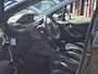 Peugeot 208 1.2 PureTech Style Pack Bluetooth/Airco/Lang APK