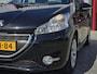 Peugeot 208 1.2 PureTech Style Pack Bluetooth/Airco/Lang APK