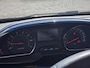 Peugeot 208 1.2 PureTech Style Pack Bluetooth/Airco/Lang APK