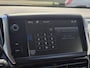 Peugeot 208 1.2 PureTech Style Pack Bluetooth/Airco/Lang APK