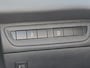 Peugeot 208 1.2 PureTech Style Pack Bluetooth/Airco/Lang APK