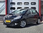 Peugeot 208 1.2 PureTech Style Pack Bluetooth/Airco/Lang APK