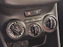 Peugeot 208 1.2 PureTech Style Pack Bluetooth/Airco/Lang APK