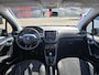 Peugeot 208 1.2 PureTech Style Pack Bluetooth/Airco/Lang APK