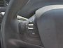 Peugeot 208 1.2 PureTech Style Pack Bluetooth/Airco/Lang APK