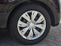 Peugeot 208 1.2 PureTech Style Pack Bluetooth/Airco/Lang APK