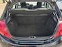 Peugeot 208 1.2 PureTech Style Pack Bluetooth/Airco/Lang APK