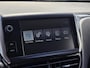 Peugeot 208 1.2 PureTech Style Pack Bluetooth/Airco/Lang APK