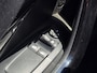 Peugeot 208 1.2 PureTech Style Pack Bluetooth/Airco/Lang APK