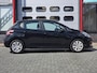 Peugeot 208 1.2 PureTech Style Pack Bluetooth/Airco/Lang APK