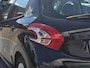 Peugeot 208 1.2 PureTech Style Pack Bluetooth/Airco/Lang APK
