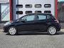 Peugeot 208 1.2 PureTech Style Pack Bluetooth/Airco/Lang APK