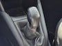 Peugeot 208 1.2 PureTech Style Pack Bluetooth/Airco/Lang APK