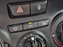 Peugeot 208 1.2 PureTech Style Pack Bluetooth/Airco/Lang APK