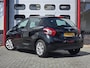 Peugeot 208 1.2 PureTech Style Pack Bluetooth/Airco/Lang APK