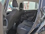 Peugeot 208 1.2 PureTech Style Pack Bluetooth/Airco/Lang APK