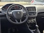 Peugeot 208 1.2 PureTech Style Pack Bluetooth/Airco/Lang APK
