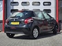 Peugeot 208 1.2 PureTech Style Pack Bluetooth/Airco/Lang APK