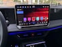 Volkswagen Tiguan 1.5 eTSI 150PK Goal Automaat - Nav | CarPlay | Parkassist | 360 Camera | Stoel/stuurverw. | Dodehoek | Elektr. trekhaak