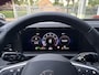 Volkswagen Tiguan 1.5 eTSI 150PK Goal Automaat - Nav | CarPlay | Parkassist | 360 Camera | Stoel/stuurverw. | Dodehoek | Elektr. trekhaak