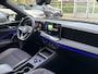 Volkswagen Tiguan 1.5 eTSI 150PK Goal Automaat - Nav | CarPlay | Parkassist | 360 Camera | Stoel/stuurverw. | Dodehoek | Elektr. trekhaak