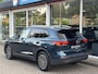 Volkswagen Tiguan 1.5 eTSI 150PK Goal Automaat - Nav | CarPlay | Parkassist | 360 Camera | Stoel/stuurverw. | Dodehoek | Elektr. trekhaak