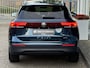 Volkswagen Tiguan 1.5 eTSI 150PK Goal Automaat - Nav | CarPlay | Parkassist | 360 Camera | Stoel/stuurverw. | Dodehoek | Elektr. trekhaak
