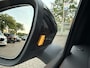 Volkswagen Tiguan 1.5 eTSI 150PK Goal Automaat - Nav | CarPlay | Parkassist | 360 Camera | Stoel/stuurverw. | Dodehoek | Elektr. trekhaak