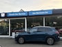 Volkswagen Tiguan 1.5 eTSI 150PK Goal Automaat - Nav | CarPlay | Parkassist | 360 Camera | Stoel/stuurverw. | Dodehoek | Elektr. trekhaak