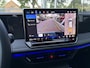 Volkswagen Tiguan 1.5 eTSI 150PK Goal Automaat - Nav | CarPlay | Parkassist | 360 Camera | Stoel/stuurverw. | Dodehoek | Elektr. trekhaak