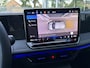 Volkswagen Tiguan 1.5 eTSI 150PK Goal Automaat - Nav | CarPlay | Parkassist | 360 Camera | Stoel/stuurverw. | Dodehoek | Elektr. trekhaak