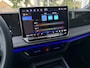 Volkswagen Tiguan 1.5 eTSI 150PK Goal Automaat - Nav | CarPlay | Parkassist | 360 Camera | Stoel/stuurverw. | Dodehoek | Elektr. trekhaak