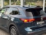 Volkswagen Tiguan 1.5 eTSI 150PK Goal Automaat - Nav | CarPlay | Parkassist | 360 Camera | Stoel/stuurverw. | Dodehoek | Elektr. trekhaak