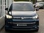 Volkswagen Tiguan 1.5 eTSI 150PK Goal Automaat - Nav | CarPlay | Parkassist | 360 Camera | Stoel/stuurverw. | Dodehoek | Elektr. trekhaak